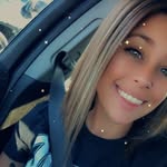 Erica Bolton - @ericabolton20 - Instagram