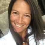 Erica Boltz - @ericaboltz - Instagram