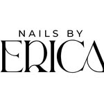 Erica Entwistle - @nailsbyericabolton - Instagram
