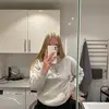 Erica❤️ - @erica.bolting - TikTok