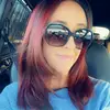 Erica - @ericaboltsfan - TikTok