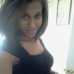 Erica Godbolt - @ericagodbolt - Instagram