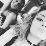 Erica Kaylinn Bolt - @kaylinn_bolt - Instagram