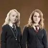 ericabolt - @luna__hermelien - TikTok