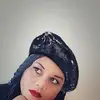 ericaboltman - @nannasinne - TikTok