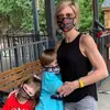 ericaboltz7 - @ericaboltz7 - TikTok