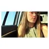 _ericabona_ - @_ericabona_ - TikTok