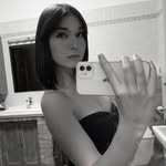 ᵉ♥︎ - @erica_bonazzi - Instagram