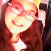 #enricabonavita - @ericabonavita - TikTok