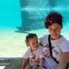 Erica Bona827 - @ercabona81 - TikTok