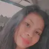 Erica Bona - @ericabona0 - TikTok