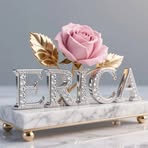 Erica Bona - Facebook