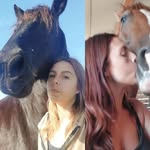Erica Bona - @_acire__ - Instagram