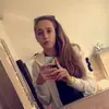 Erica Bona - @ericabona5 - TikTok