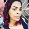 Erica Bona - @ericabona3 - TikTok