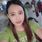 Erica Bona Bolilan - Facebook