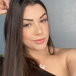 Érica Bonafé - @erica_bonafe - Instagram
