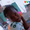 Erica Bonah - @erica.bonah - TikTok