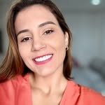 Érica Bonaldi - @ericabonaldi.oficial - Instagram