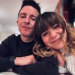 Erica Bonan - @ericabonan - Instagram
