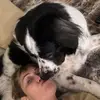 Erica Bonandini8 - @ericabonandini8 - TikTok