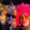 Erica Bonandini - @ericabonandini - TikTok