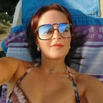 Erica Bonanomi - @ericabona79 - Instagram
