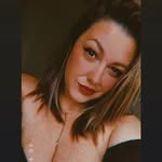 Erica Bonatto - @bonatto.erica - Instagram