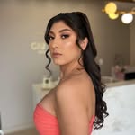 Érica Bonatto Lorenzetti - @ericabonatto - Instagram