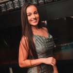 Érica Bonavigo - @erica_bonavigo - Instagram