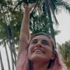 Erica Cassia - @ericabonafonte - TikTok