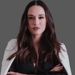 Érica De Bona | Sobrancelhas e Maquiadora em Criciúma - @ericadebonabeauty - Instagram