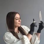 Erica de Bona Nail Designer - @ericadbona_naildesigner - Instagram