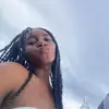 Erica - @ericabonaaa.x - TikTok