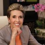 Erica Gerard Di Bona - @powerof_thankyou - Instagram