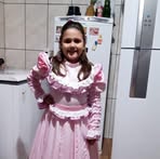 Erica Luisa Bona - Facebook