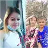 ericabonacruzaije - @ericabonacruzaije - TikTok