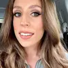 ericabonavitapepsi - @ericabonavitapepsi - TikTok
