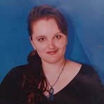 Erika Bóna - Facebook