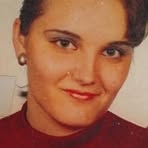 Erika Bóna - Facebook