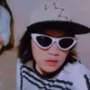 ikay - @ericabonanza - TikTok