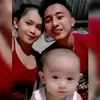 Sarangaya Erica Bona - @user74352057 - TikTok