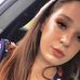 Erica Ames - Facebook