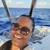 Erica Bond - Facebook