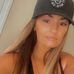 Erica Bond - Facebook