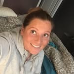 Erica Bond - @elbondo - Instagram