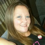Erica Bond - @ericasperfectlyposh - Instagram