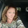 Erica Bond - @erica.bond1 - TikTok