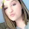 Erica Bond - @ericabond04 - TikTok