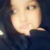 Erica Bond - @ericabond5 - TikTok